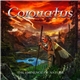 Coronatus - The Eminence Of Nature